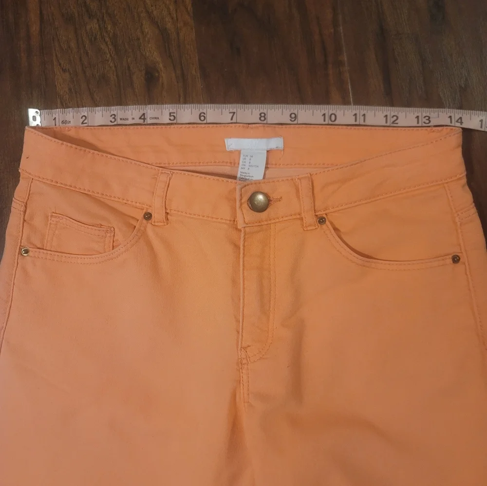 H&M Pants - Picture 5 of 7